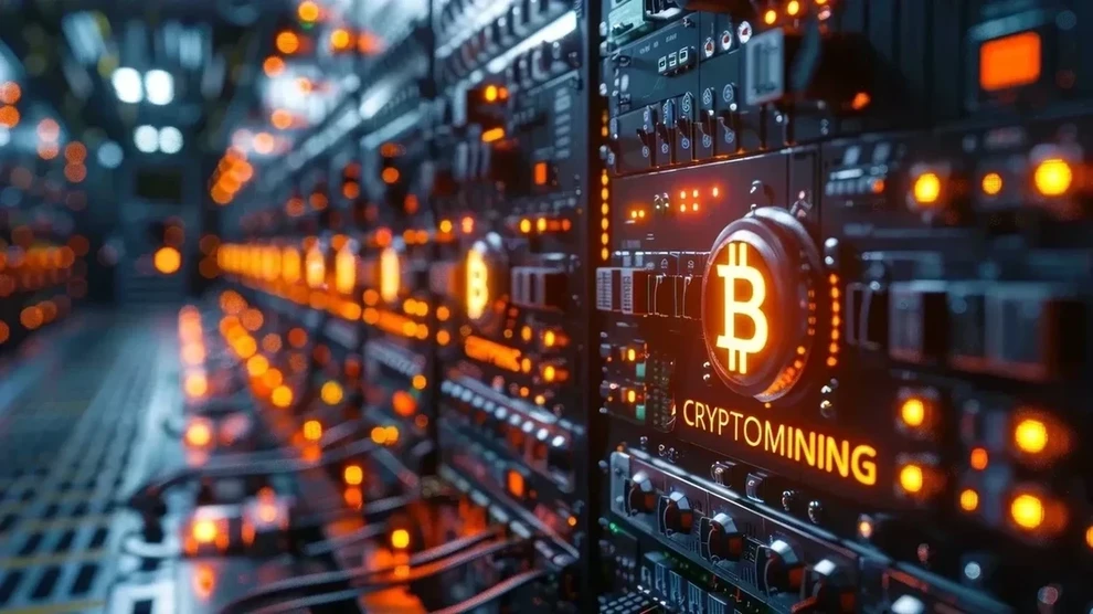 旨在针对新的 PostgreSQL 数据库的加密矿工恶意软件 媒体